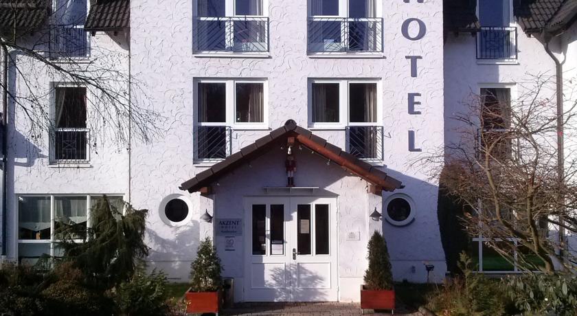 Nussknacker Hotel Ehrenfriedersdorf ภายนอก รูปภาพ